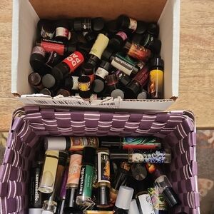 Sucreabeille Fragrance Mystery Bag